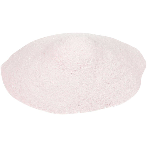 Crystal Light Raspberry On The Go Drink 120 Case .94 Pound