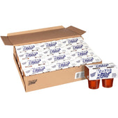 Kool-Aid Gelatin Orange, 3.5 Ounce -- 48 per case