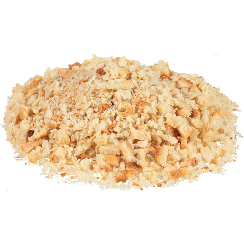 Stove Top Chicken Flavored Stuffing 6 Case 3.6 Pound