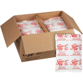 Stove Top Chicken Flavored Stuffing 6 Case 3.6 Pound