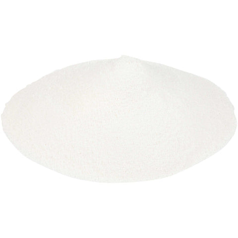 Crystal Light Lemonade Mix 12 Envelopes Per Case - Each Evelope Makes 2 Gallons