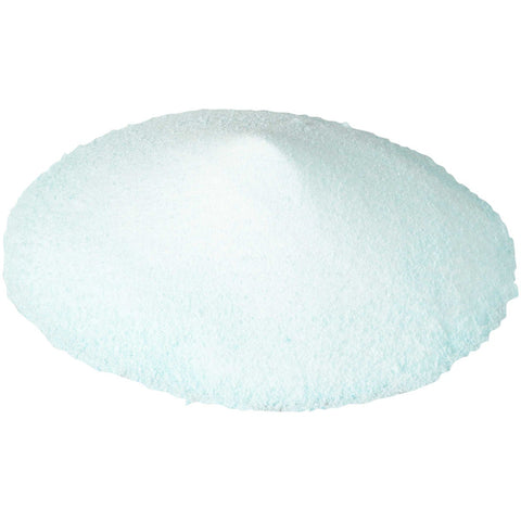 Kool-Aid Blue Raspberry Lemonade Powdered Drink Mix Pouch, 21.1 ounce -- 15 per case