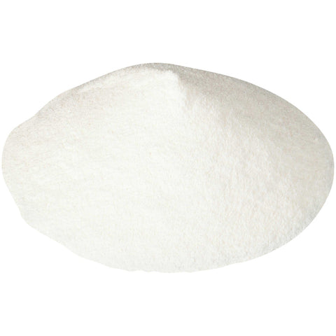 Twist Lemonade Mix Drink, 2 Gallon -- 12 Case
