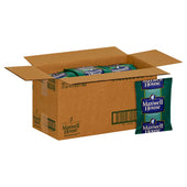 Maxwell House Ground Decaffeinated Coffee, 46.2 Ounce.