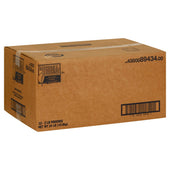 Maxwell House Ground Coffee - 12/2 lb. bags per box, 6 boxes per case