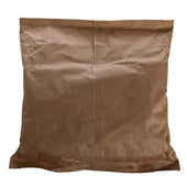 Lamb Weston Champ Regular Cut Potato Fry, 5 Pound -- 6 per case.
