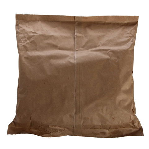 Lamb Weston Champ Regular Cut Potato Fry, 5 Pound -- 6 per case.