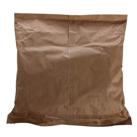 Lamb Weston Champ Regular Cut Potato Fry, 5 Pound -- 6 per case.