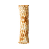 Nestle Hot Pockets Pepperoni Pizza Stix, 3 Ounce -- 48 per case.
