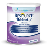 Thickenup 12 Case 8 Ounce Each
