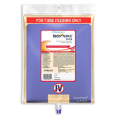Nestle Isosource 1.5 Cal Malnutrition Tube Feeding, 50.7 Fluid Ounce -- 4 per case.