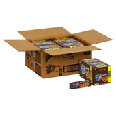 Chips Ahoy Chocolate Chunk Cookie, 4.15 Ounce -- 16 per case.