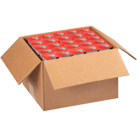 Portion Pac Mrs.ButtersWorth Syrup, 1 Ounce -- 200 per case.