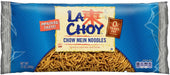 Conagra La Choy Chow Mein Noodles, 12 Ounce -- 12 per case