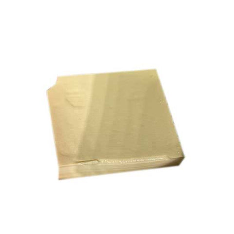 Franklin Farms Organic Extra Firm Tofu, 14 Ounce -- 6 per case
