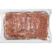 Hillshire Farms Shredded Beef, 10 Pound
