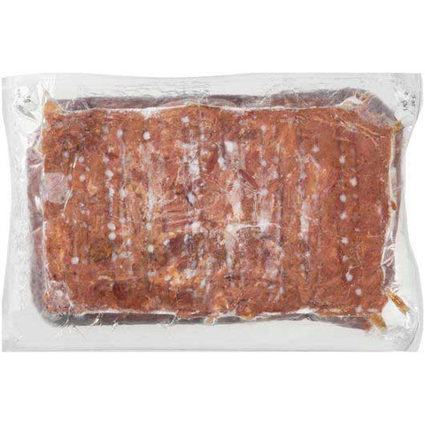 Hillshire Farms Shredded Beef, 10 Pound
