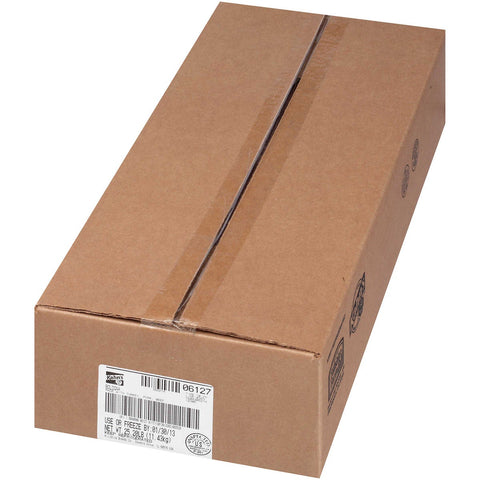 Kahns Deluxe Club Bologna, 12 to 13 Pound -- 2 per case.