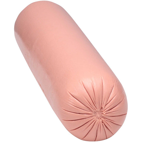 Kahns Deluxe Club Bologna, 12 to 13 Pound -- 2 per case.