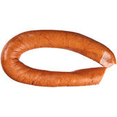Hillshire Farms Endless Polska Kielbasa Smoked Sausage, 11 Pound