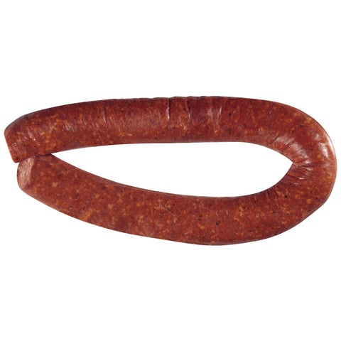 Hillshire Farms Endless Beef Smoked Sausage, 11 Pound.
