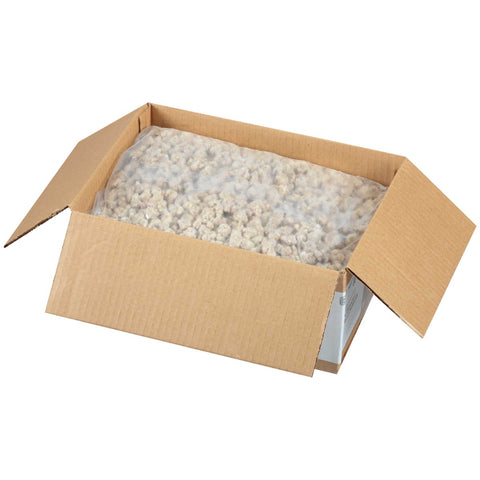 Hillshire Farm All Natural Saute Style Pork Crumbles, 2 Gram -- 2 per case.