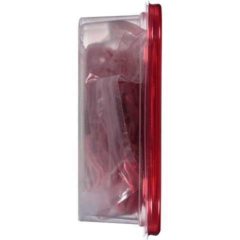Hillshire Farm Hard Salami, 7 Ounce -- 9 per case.