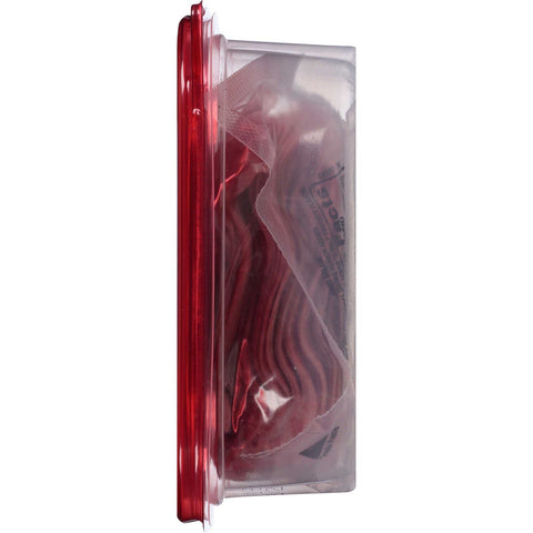 Hillshire Farm Hard Salami, 7 Ounce -- 9 per case.