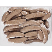 Hillshire Farms Brown and Serve Italian Sausage, 11 Pound.