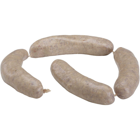 Hillshire Farms Brown and Serve Italian Sausage, 11 Pound.