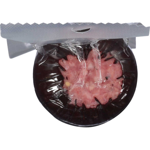 Hillshire Farms Beef Summer Sausage, 9 Ounce -- 24 per case