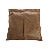 Lamb Weston Hearty House Steak Potato Fry, 5 Pound -- 6 per case.