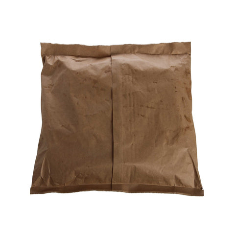 Lamb Weston Hearty House Steak Potato Fry, 5 Pound -- 6 per case.