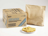 McCain Fast Bran Potato Fry, 2.5 Ounce -- 6 per case.