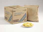 Lamb Weston Supreme Crinkle Cut Potato French Fry, 5 Pound -- 6 per case.