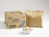 Time Savor Red Skin Salad Dices - 6 lb. package, 6 packages per case