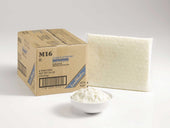 Lamb's Supreme Original Mashed Potato, 4 pound -- 6 per case