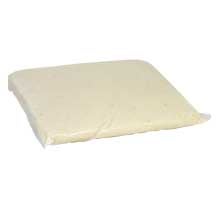 Lamb Weston Supreme Roasted Garlic Mashed Potato, 4 Pound -- 6 per case.
