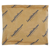 Lamb Weston Tantalizers Stuffed Spudz Round Cheddar Cheese, 3 Pound -- 6 per case.