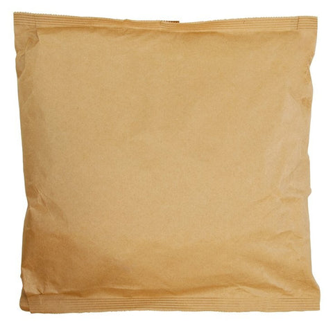 Lamb Weston Stealth Skin On Juliennes French Fry, 4 Pound -- 6 per case.