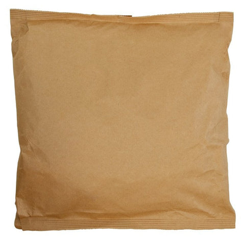 Lamb Weston Stealth Shoestring French Fry, 4.5 Pound -- 6 per case.