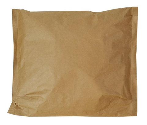 Lamb Weston Stealth Thin Regular Cut French Fry, 5 Pound -- 6 per case.
