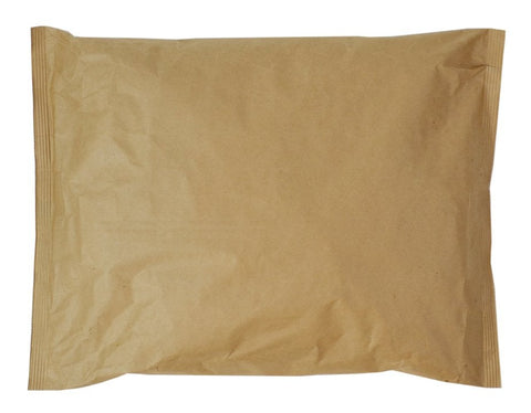 Lamb Weston Stealth Natural Shoestring Cut French Fry, 6 Pound -- 6 per case.