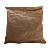 Lamb Weston High Heat Thin Potato Fry, 5 Pound -- 6 per case.