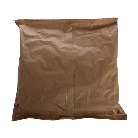 Lamb Weston High Heat Thin Potato Fry, 5 Pound -- 6 per case.