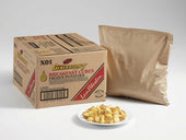 Lamb Weston Generation 7 Breakfast Cubes Potato French Fry, 5 Pound -- 6 per case.