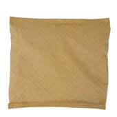 Champ Hashbrowns Potatoes, 3 Pound -- 6 per case