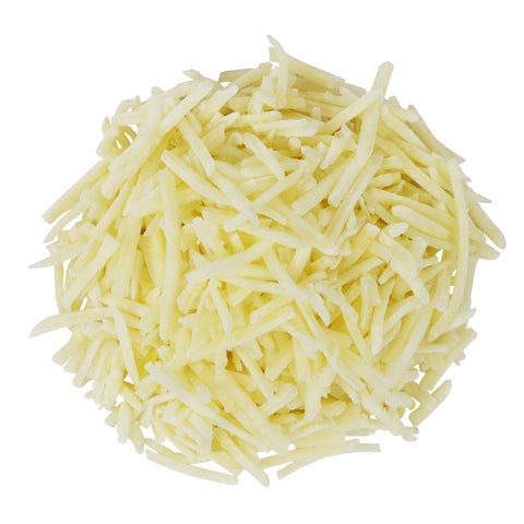 Champ Hashbrowns Potatoes, 3 Pound -- 6 per case