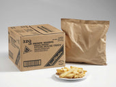 Lamb Weston LW Private Reserve Steak House Potato Fry, 5 Pound -- 6 per case.