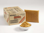 Lamb Weston Supreme Sweet Things Mashed Potato, 2 Pound -- 12 per case.